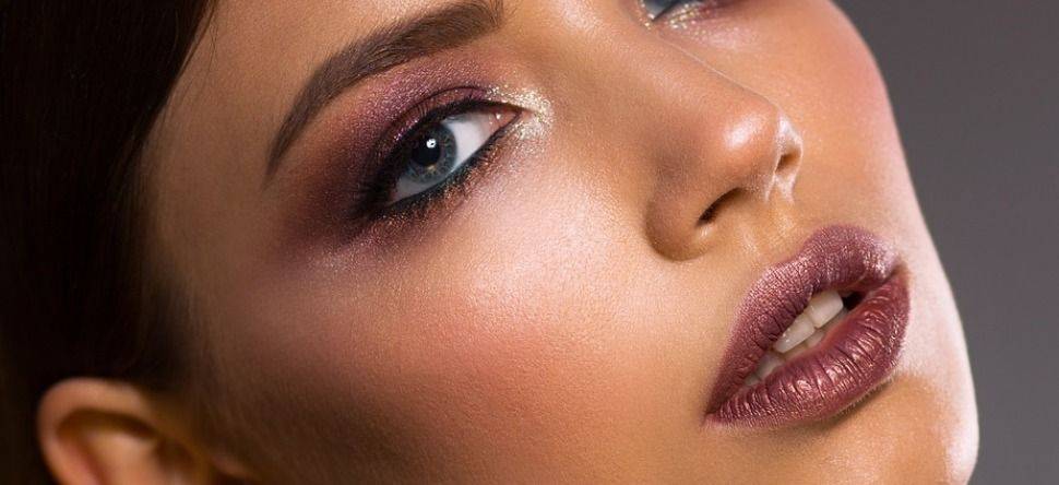 Les astuces beauté que chaque femme devrait savoir