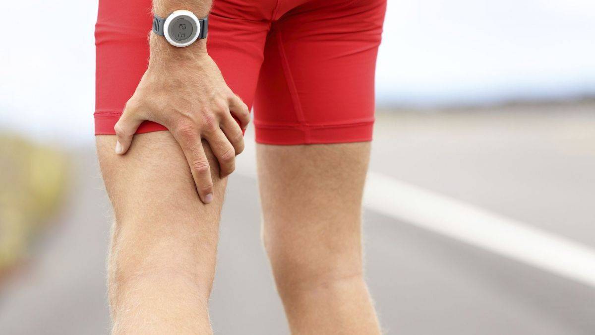 Comment le collagène peut-il stimuler la peau, les muscles et les intestins de votre corps ?
