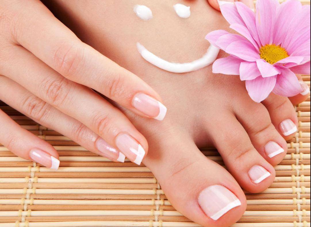 5 meilleurs conseils pour des ongles sains et beaux