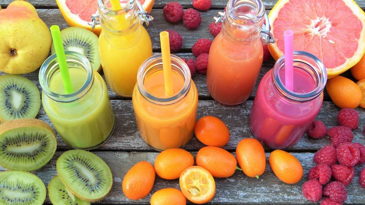 Symptômes et causes du reflux acide