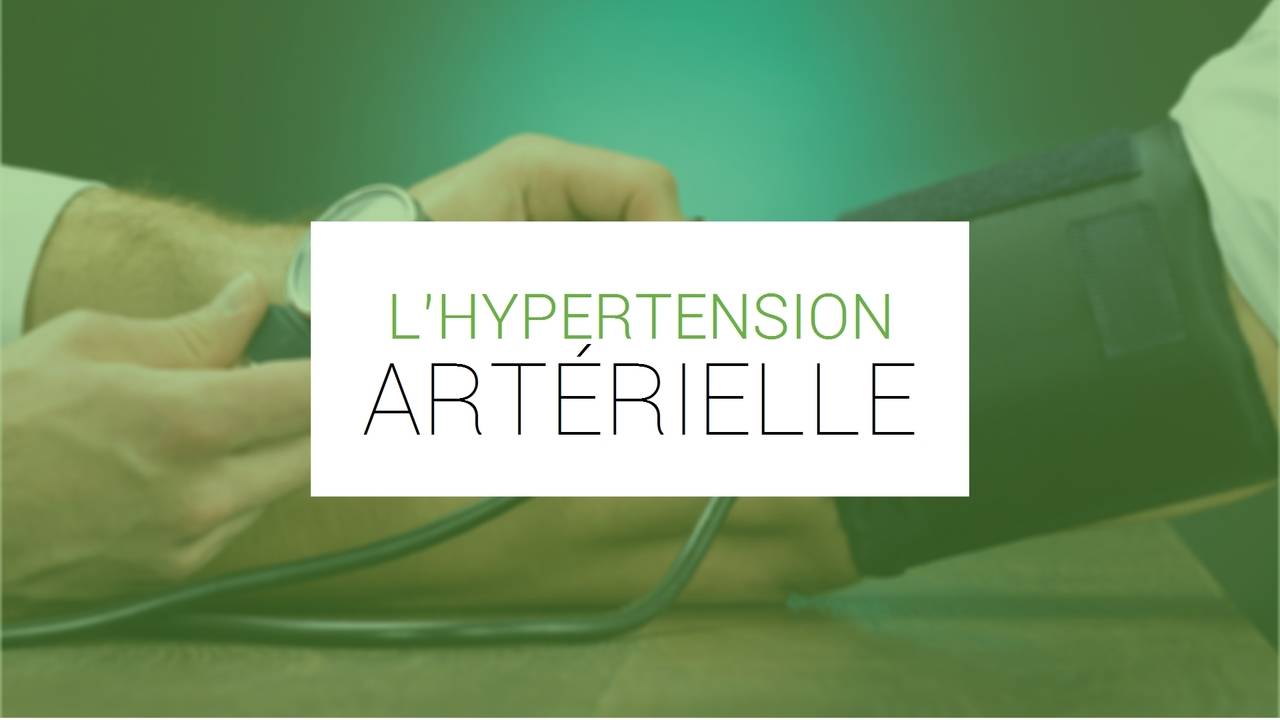 5 techniques de respiration pour abaisser votre hypertension artérielle L’hypertension artérielle