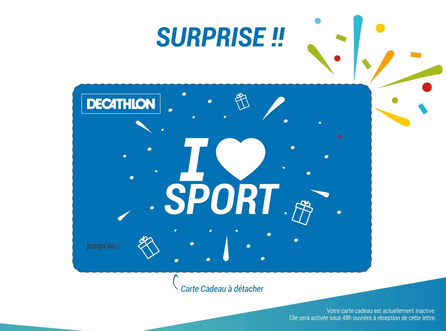 Carte de gym à imprimer gratuitement, trouvez la carte parfaite pour vous !