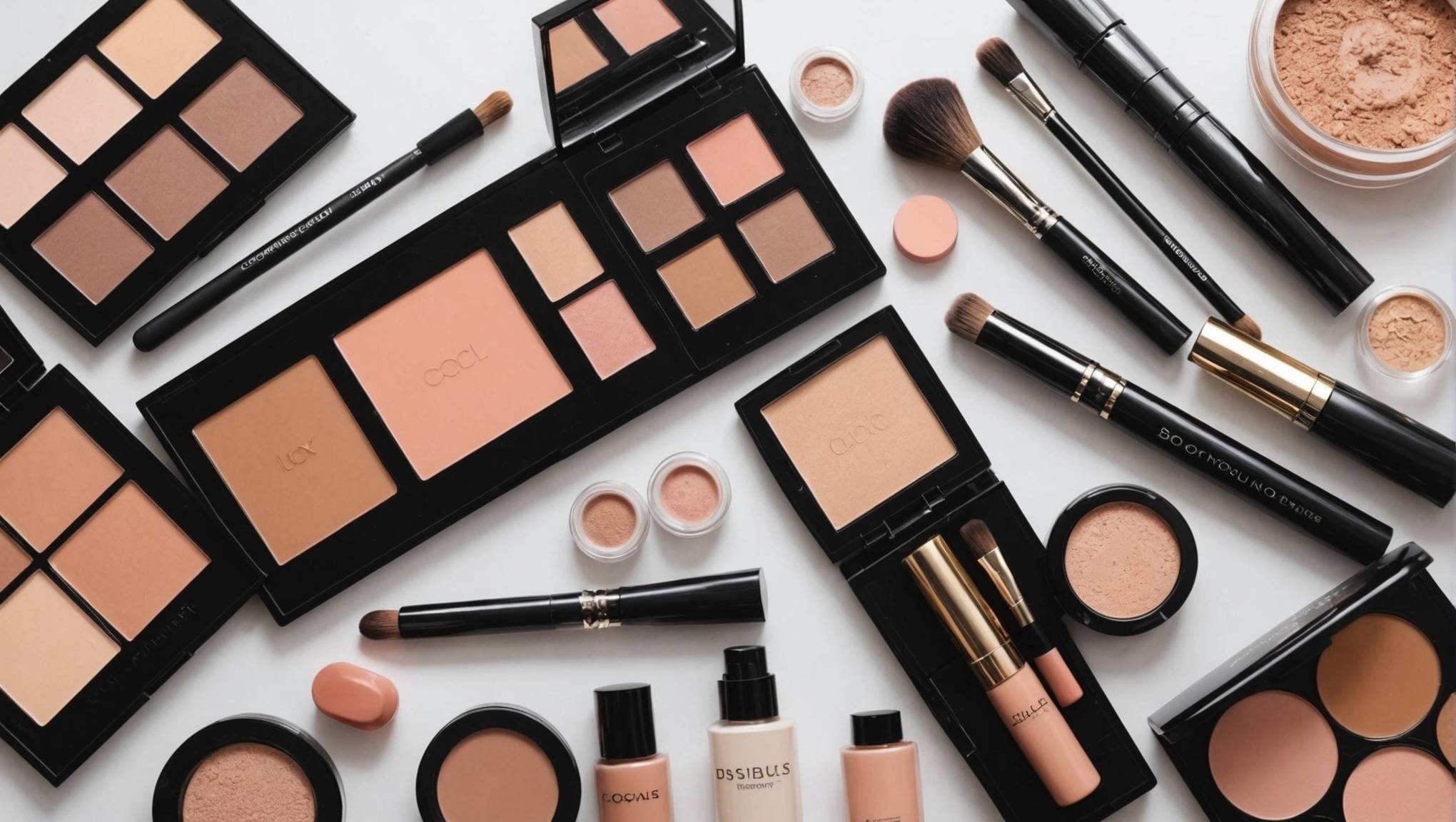 vente enligne cosmetique