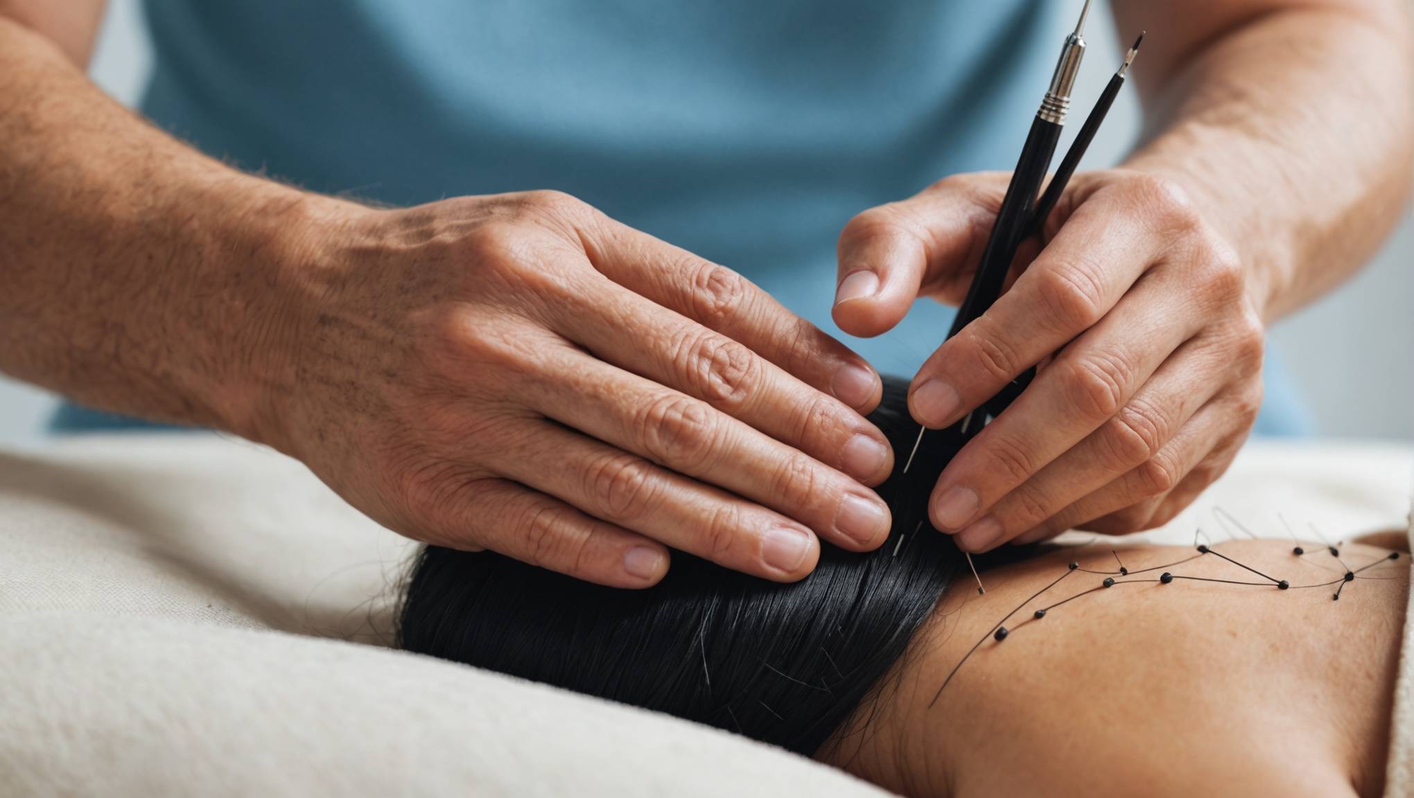 Remboursement de l’acupuncture par les mutuelles et la sécurité sociale